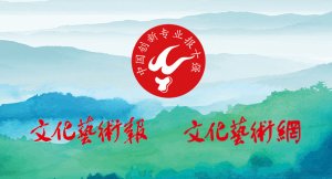 ֪�R���M�r���S��(qu��n)���跨���o(h��)��