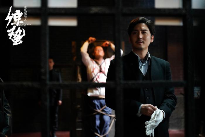 �c���M(j��n)����һ�