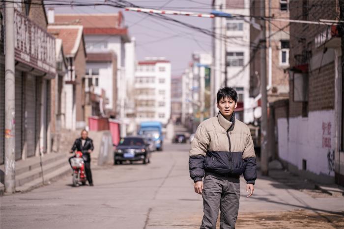 �c���M(j��n)����һ�