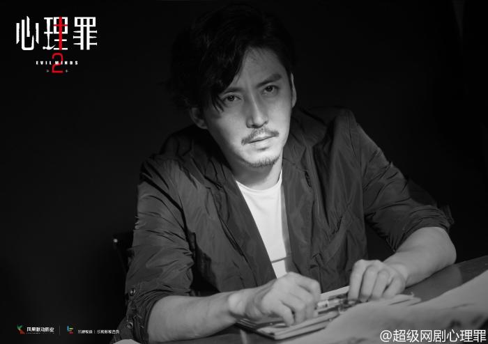 �c���M(j��n)����һ�