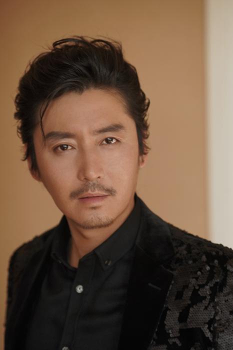 �c���M(j��n)����һ�