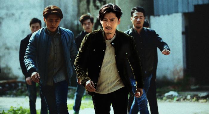 �c���M(j��n)����һ�