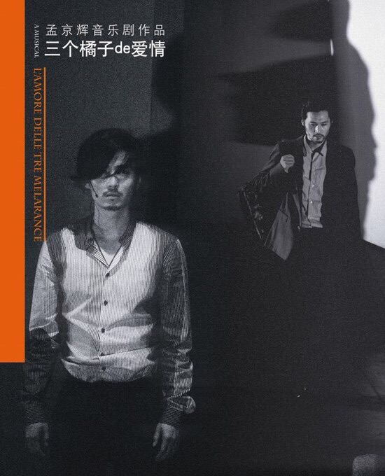 �c���M(j��n)����һ�