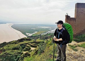 ���ҷ�С�L(f��ng)�� ���_�������S�� �l(f��)�F(xi��n)���[�ص��Ї���