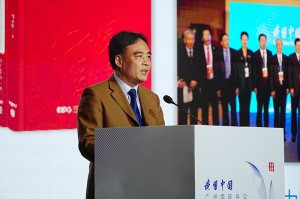 ꑲʘs�LՄ����ƪ����׌�����x���Ї� �c���繲�����s