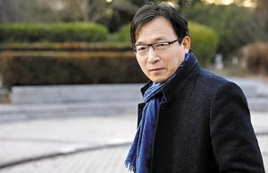 ������Ї����������ҵĕr(sh��)����