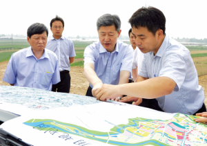 ��(chu��ng)�¸������Ї������Ƽ��ġ������ڰ���