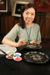 ���ҷ��z��ˇ����������Ƽ��������Ԫ�� ׌�����ؚw����