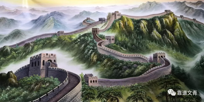 �����ҡ��R���l(f��)���đ�(zh��n)�����߳�����86�qˇ�g��