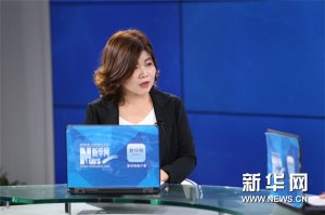 �ܷ��L(f��ng)Մ����̓��(g��u)�(l��i)�ČW(xu��)��Ʒ��(y��ng)����������w��