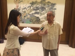 ����W(w��ng)��(zhu��n)�L(f��ng)���������y(t��ng)�Ļ���ػ������h(yu��n)����(hu��)Ϩ��