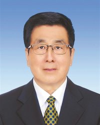 ���Cʡί��(sh��)ӛ���I����Ⱥ�������k���k��