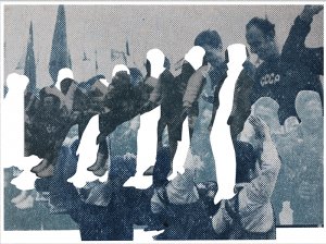 ���옷(l��)���˂���������չˇ�g(sh��)�Ҍ�(du��)Մ���҂��ԺηN��ʽ�^�����w��