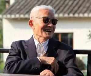 �o��ح������ͬ�w����; һ�¶��ّ]