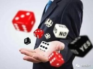 ​����Մح�w�J�����u̖���䌍�ǂ���(j��ng)���W(xu��)���}