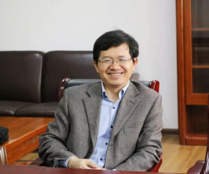 �S�l(f��)�У�����F(xi��n)���}�ľW(w��ng)�j(lu��)�ČW(xu��)������ĭ��