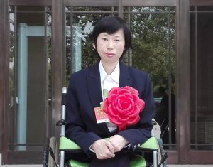 ������ȫ���ԏ�ģ�������棺�ČW(xu��)�������`�������