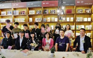 �μt�꣺ÿ���˶������¶��xƯ���ę�(qu��n)��