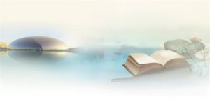 �������Ї���ˇ��Փ���x��ˇ���`���Ļ��^��