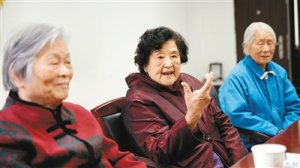 �oՓ��18�q߀��88�q �����������h�w����������