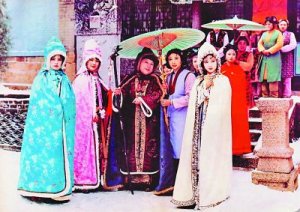 87�桶�t�ǉ�(m��ng)����(d��o)�������֣��о�η֮�� ���н�(j��ng)��֮��