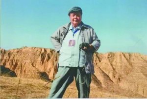 ���҄����������p�_��������ꃱ��@�K���ص��S������