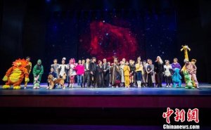 ���L�_�픡����_����Ů�������̣��������y���أ�Ŭ����������