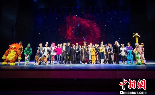 ���L�_�픡����_(t��i)����Ů�������̣�Ŭ����������