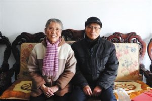 �����˵����_�~����·ǧ�f�l����ȫ��һ�l������ ϵ���Kһ��ɩ2