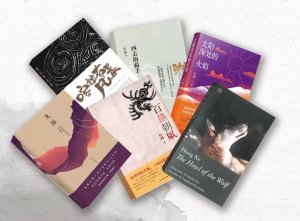 �t��Ӣ�İ���Ʒ�������ơ�Ӣ������