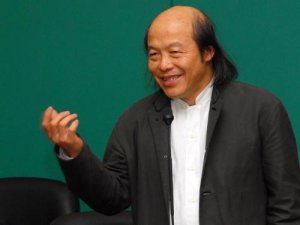 ���}�˪�(d��)�ҽ��أ�������������ʲô�ܳɞ�߿�ԇ�}��