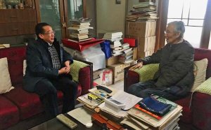 ���M֮�� �����Ժ�P(y��ng)���y(t��ng)�Ļ�֮������ٍ������֮��(sh��)