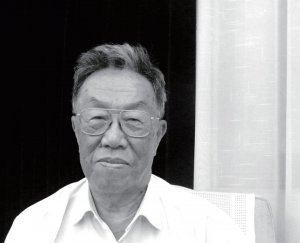 ���������LՄ����(d��ng)����������(d��ng)���L