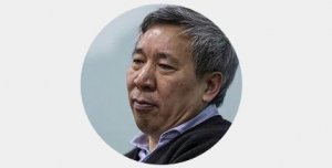 һ�������ČW(xu��)�ĕr���ѽ�(j��ng)��Ȼ��ʧ | ��B�ƌ��L