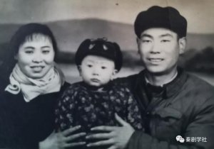 ��������ˇ�˹��^����L��(sh��)�