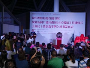 ���L���߄��Zƽ��������������