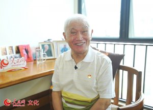 ţ�ģ���ɫ�mС ������