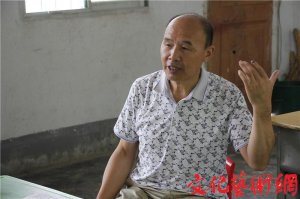 Ϳ�t�������l(xi��ng)��WУ��ʮ�����w�^�����u�^�UƷ