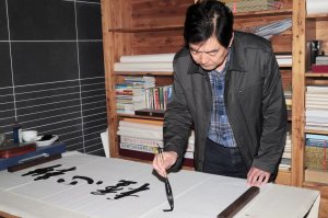 �ǿ˾�:�ČW(xu��)���������Ҫ׌�˫@������������