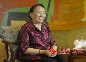 ���L�����質�Ҳŵ�׿��������������ʮ�꣬һ���۳��@֧��