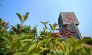 �LՄ | �؎X�N(y��n)�����Ї����B(t��i)�ܴa�������ܴa