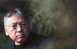 ���_(d��)�܌�(du��)Ԓʯ��һ�ۣ��˂��ѽ�(j��ng)��ӛ��(chu��ng)�����Լ��d