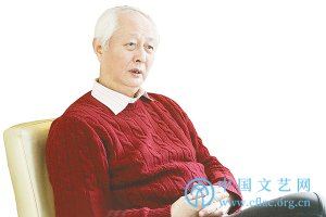 �w��ƽ����һ�֡��������g ��һ�֡���������