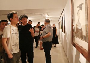 ��(du��)Ԓ�ζ��ߣ��w�(y��n)���|�������挦(du��)��Ȼ�f��ĸ���