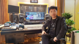 �����h����ꃱ���衡�����Լ��ķ�ʽ��(l��i)����