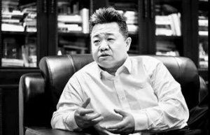 ����ء��LՄ��δ��(l��i)�ČW(xu��)����䛣��ϣ�