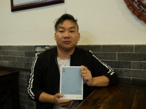 Ԋ��Ψһ�ĳ�·ֻ��һ�l���������������Ԓ����Ԋ������