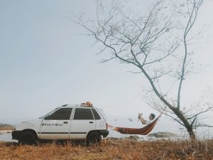 ����܇݆�����Ї�������24�qС���_܇25000����h(hu��n)���Ї�