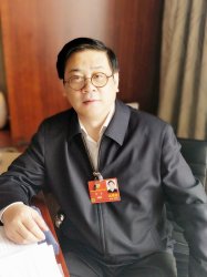 ������������Ļ���(zh��n)���ǎ����ӏ�ȫ�����g(sh��)�^�����^���}�Ԅ�(chu��ng)��չ