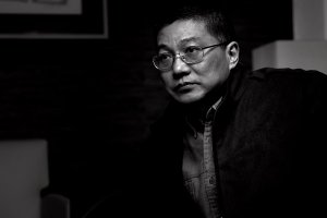 ȫ�����f(xi��)ί�T���Ї����g(sh��)�W(xu��)ԺԺ�L�S�� ���������� �����c��